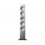 Напольная акустика KEF REFERENCE 5 Meta SILVER WALNUT (SP3865HA)